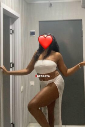 Sexy body