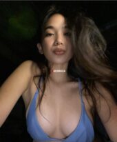Darya (outcall incall )