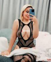 ❤️ L❤️
