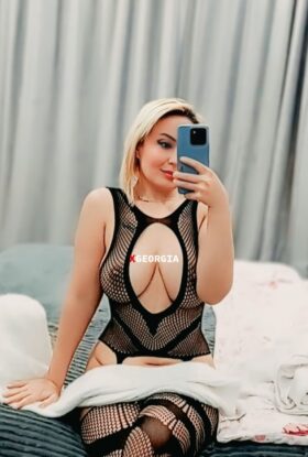 ❤️ L❤️