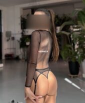 🔥Alexandra 🔥💯