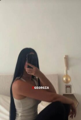 Veroniika