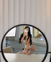 🔥🔥 PORNO DIVA💦💦