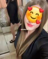 🔥TRANS🔥 LEYLA 🍆