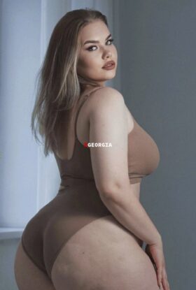 🫦🫦 Mila 🫦🫦
