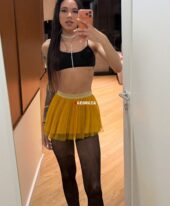 Dasha Latina 🔥