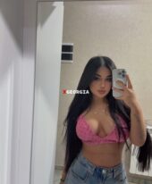 Melissa