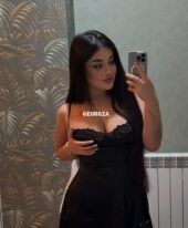 Melissa