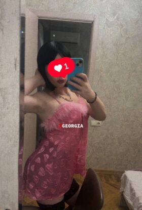 Emma Trans+Virt