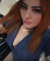 moodygirl