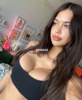 lina müsait