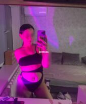Christy 💞Warm bj ❣️