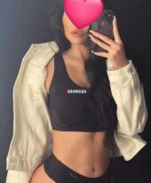 Vika 💯