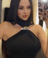 Dina