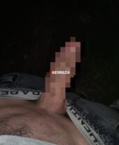 Massage therapist Escort