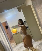 Latina Leny✨🔥🔥