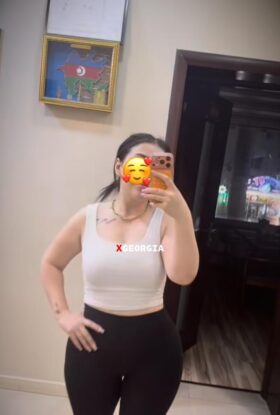 Sara
