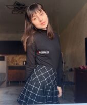 Illaria