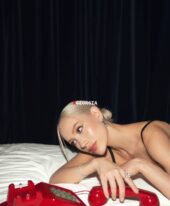 Sofia