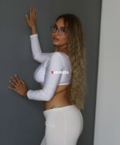 Kira