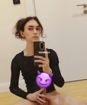 Emilyy21cm + Virt,Videos