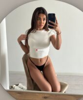 Selin Sugar 🔥💗
