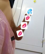 Beqa🍌💦sex🍌♋️+ virtic