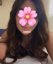 ❤️Aliya❤️
