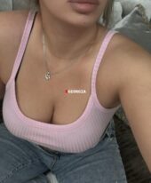 nina