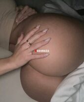 KiraTrans 24CM (SEX+VIRT+SEX VIDEOS)❤️
