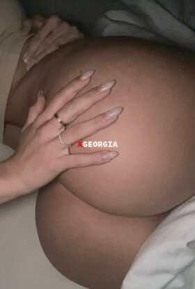 KiraTrans 24CM (SEX+VIRT+SEX VIDEOS)❤️