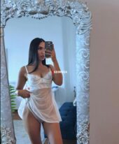 Maya