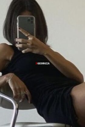 Vika