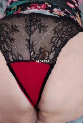 Lolita 2