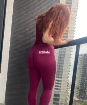 Katerina.axali