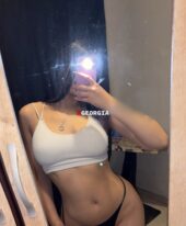 💦Emilya 20 old💋