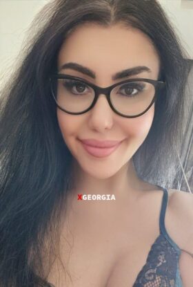 Natali