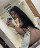 TRANS AYLIN active