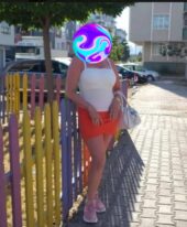 გვანცა