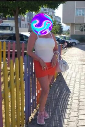 გვანცა