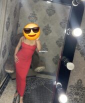 Melek