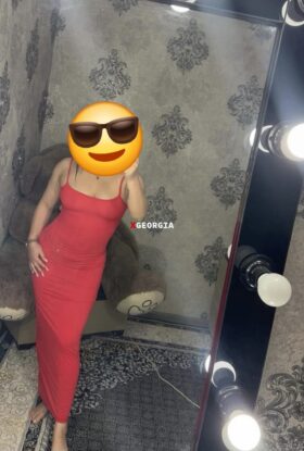 Melek
