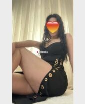 Nia..