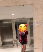 🤎🇹🇷Trans _Alya_Real+Virt🍆🔥