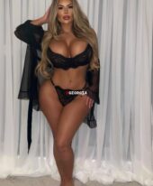 Melena