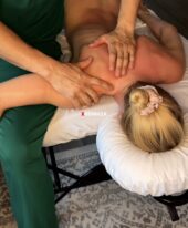 Dr.massage