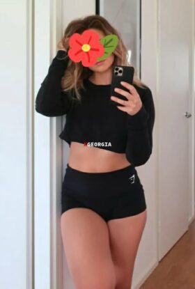 Vikaa♥️
