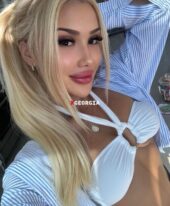 Alya prenses+Qutcall