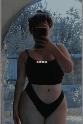 Lanalanuka