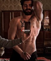 fitboy25
